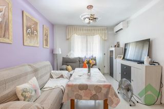 Appartamento in Calicasas. Piso en venta en calicasas