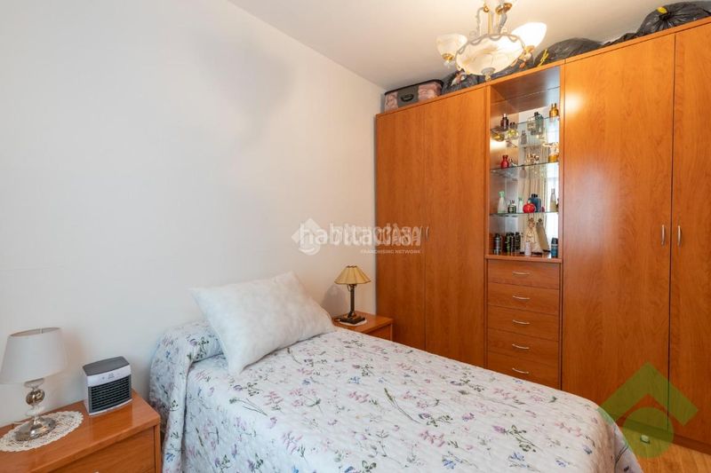 Foto 6605d13f-eb16-434b-acbf-cc1503ac22a4. Pis a Calicasas