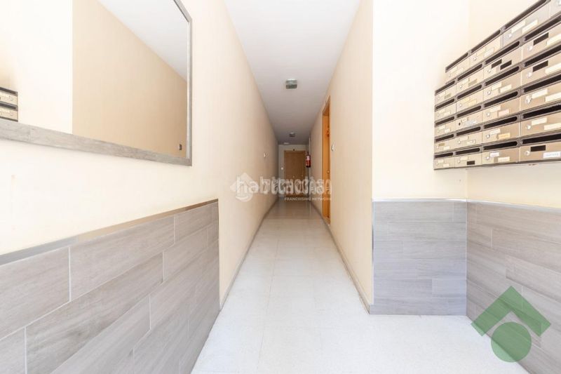 Foto fdc5623c-4a74-47d2-9dba-0065408c9af7. Pis a Calicasas