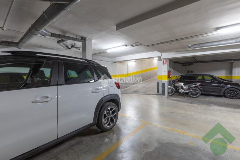 Foto 19aa1e10-a4f4-4759-8dde-6ccb7b48e318. Piso  en venta en Albolote