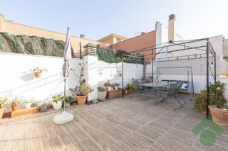 Pis a Albolote. Piso en venta en albolote