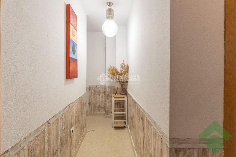 Foto 3b5dd980-ed4e-4c9d-ac62-d22d9d26675d. Piso  en venta en Albolote