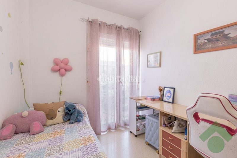 Foto 3ccbedb5-b2db-4fec-8d71-87245ce47608. Piso  en venta en Albolote