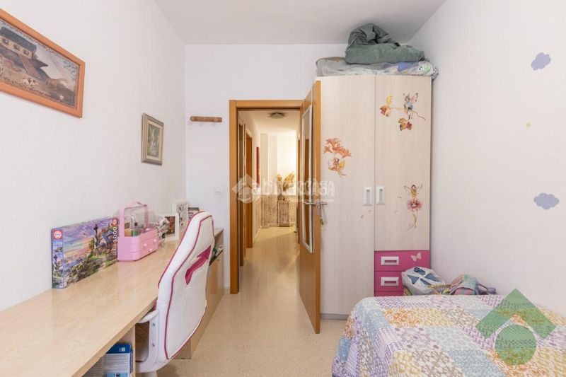 Foto 4411aa05-d7a4-4132-92ad-9139a71f33a7. Piso  en venta en Albolote