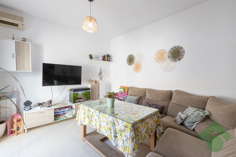 Foto 48014a37-7014-48df-8b93-ab31e5222b69. Piso  en venta en Albolote