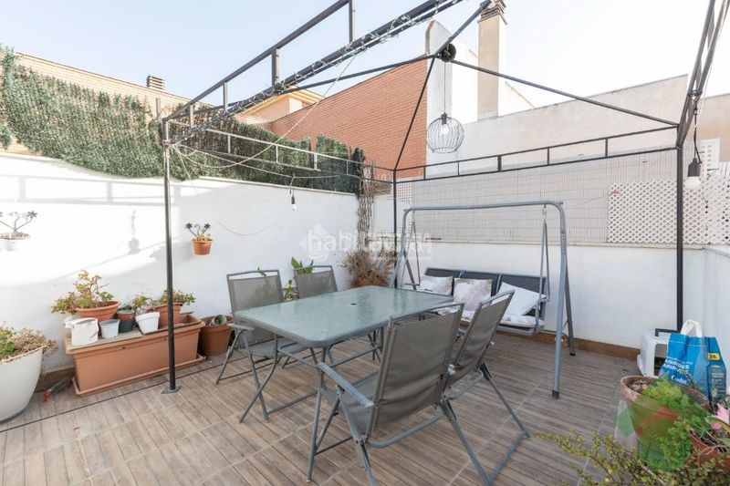 Foto 48681ded-ebfd-41a8-aa0a-de95b42a5f5b. Piso  en venta en Albolote