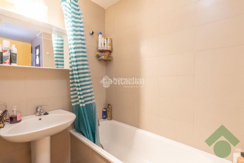Foto 4c93dc95-4211-4768-bf2d-49939641e64b. Piso  en venta en Albolote