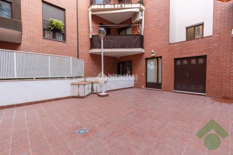 Foto 4df96d4a-2317-4b48-a07a-3ee20d569e05. Piso  en venta en Albolote