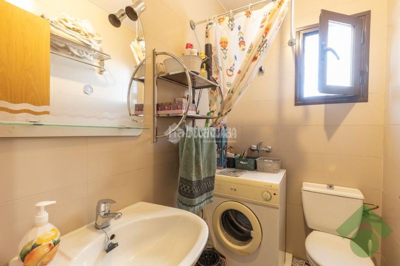 Foto 50990dd6-134b-44c5-bffc-813730b7872d. Piso  en venta en Albolote