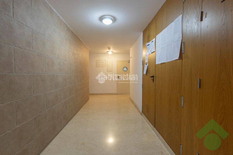Foto 73ff3816-673c-46a0-9149-1f0ca62711f4. Piso  en venta en Albolote