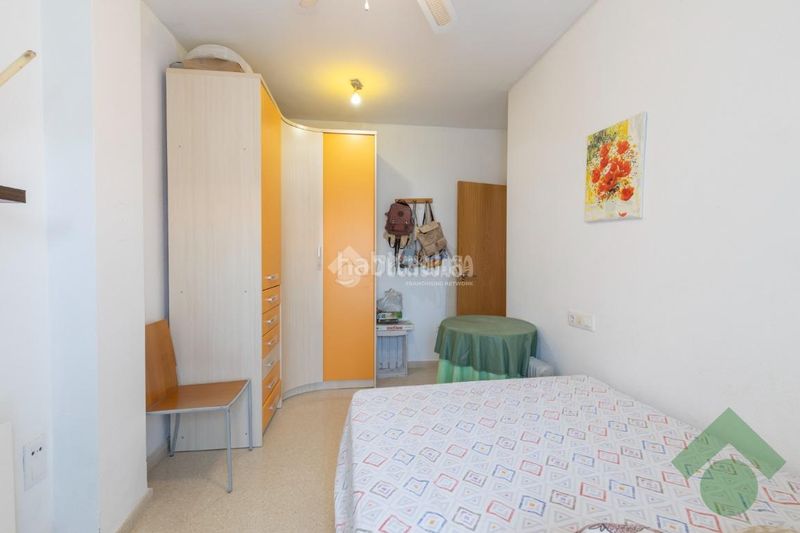 Foto 8c715649-a9b7-44fc-a192-e5db0670ce8a. Piso  en venta en Albolote