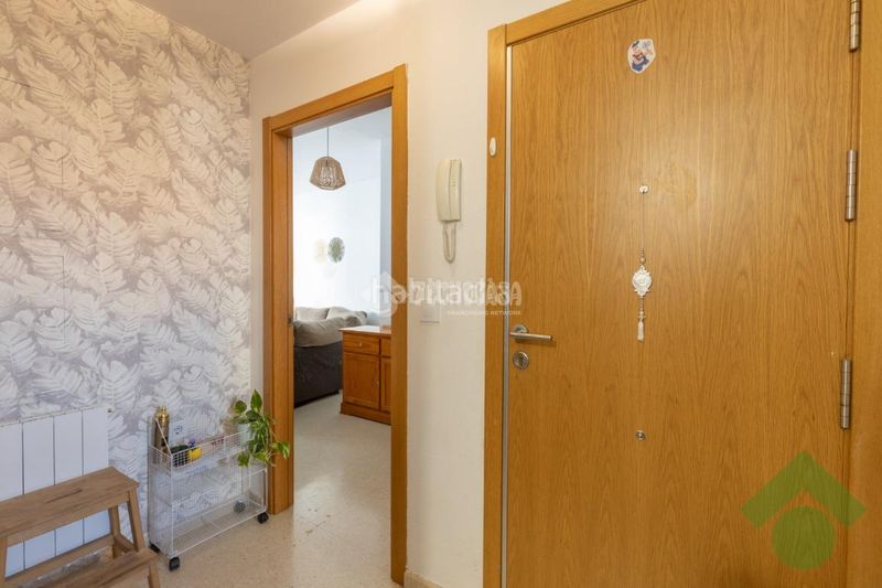 Foto 97eb4816-2152-4d17-9808-1226fc6d54bc. Piso  en venta en Albolote