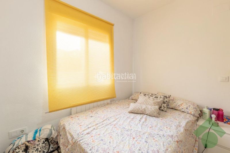 Foto a912a0bc-04e6-4103-86e4-3a064d574a8f. Piso  en venta en Albolote