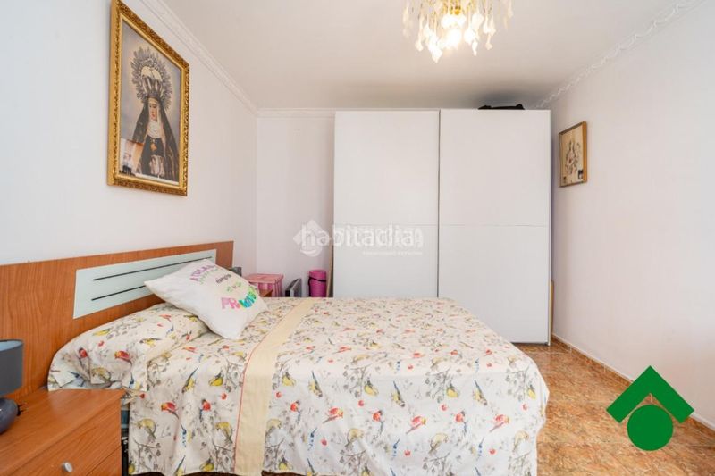 Foto 063f5f90-af4c-4755-86ea-d759b1459f39. Pis a Albolote