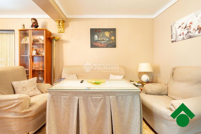 Foto 590f6ad7-0613-4c9e-9abc-3256b1089b9c. Pis a Albolote