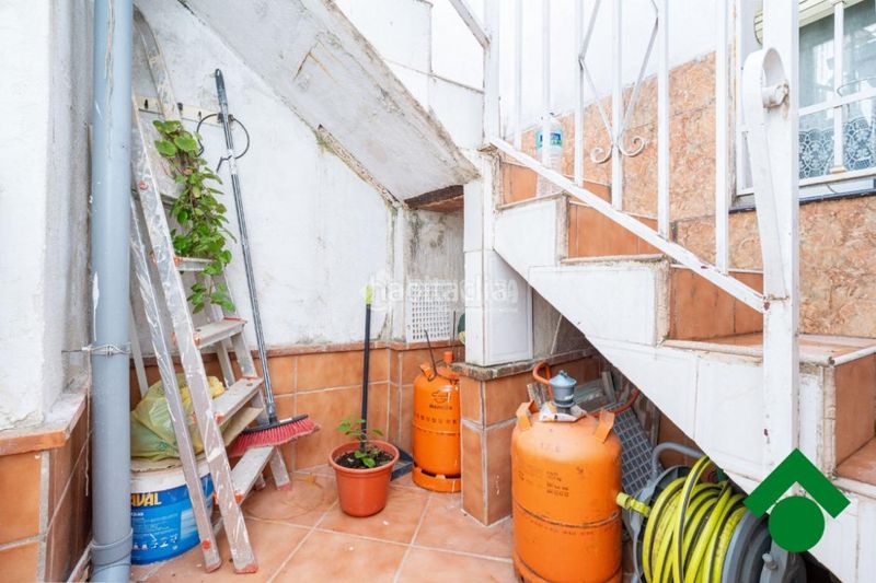 Foto 74ffb000-1ac8-42c0-9425-6783c3d466f0. Pis a Albolote