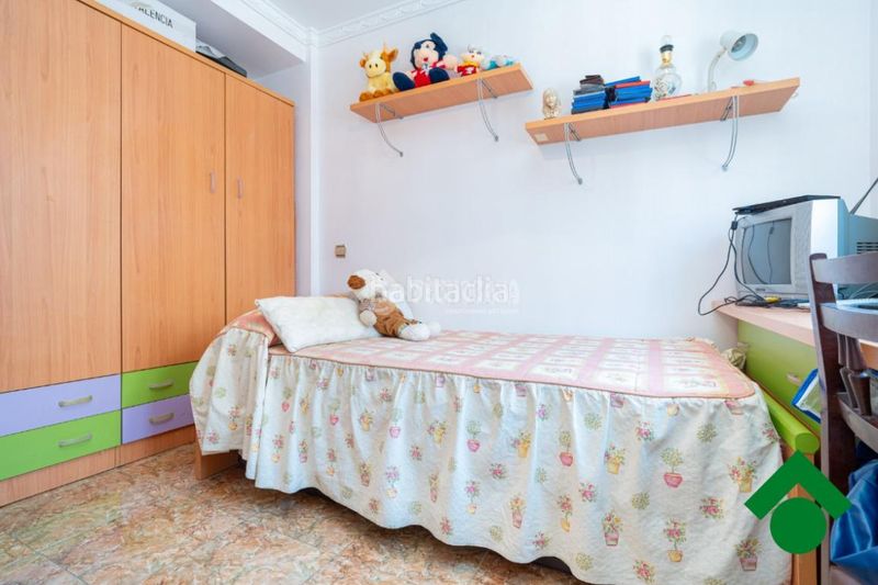 Foto c4ea1bef-d4cf-484c-8bc9-72f54cb3778d. Pis a Albolote