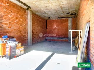 Local Comercial en Albolote