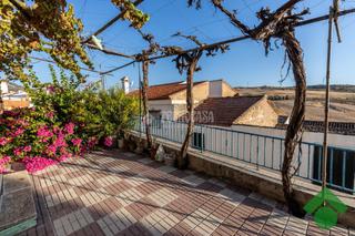 Maison en Calicasas. Casa en venta en calicasas