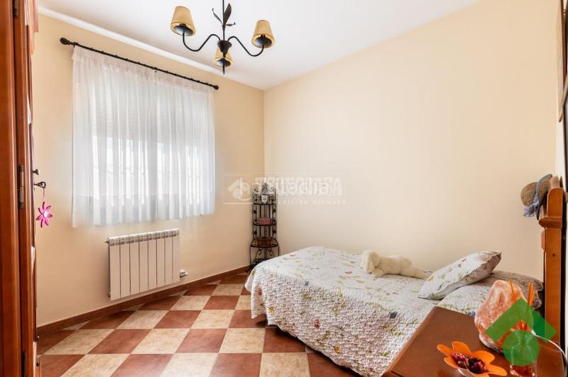 Foto 3c8e9f77-ace9-4d41-9422-9ae2c74d27ed. Casa  en venta en Atarfe