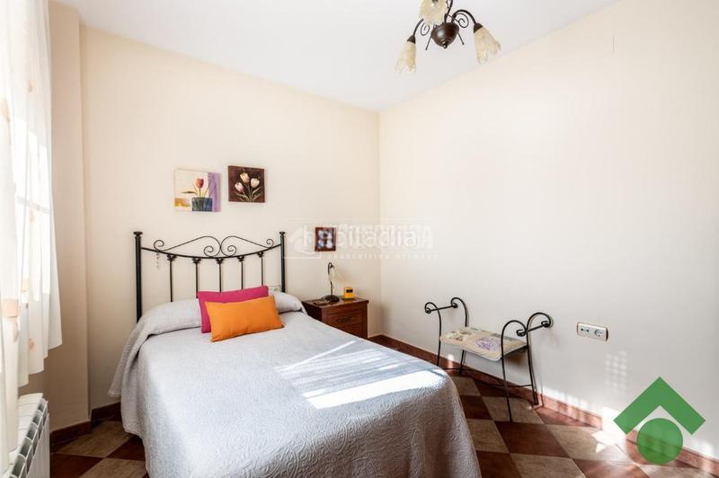 Foto 478945ab-610d-4222-847f-1ac05368345c. Casa  en venta en Atarfe