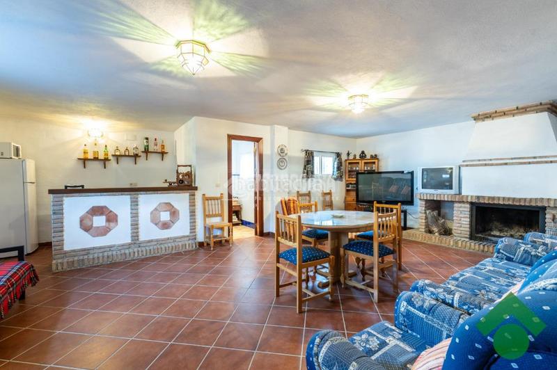 Foto 4ad642b9-7e74-4677-82c2-c3e576ff28ee. Casa  en venta en Atarfe