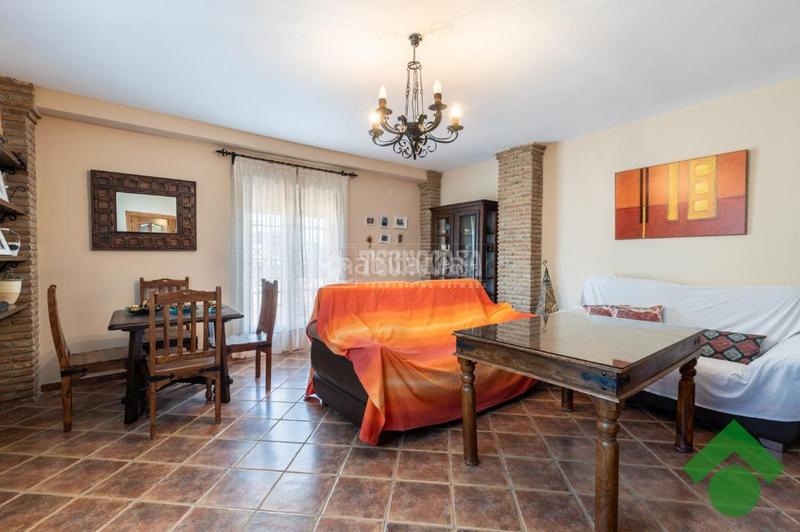 Foto 7ca2b315-89a3-4e98-89fa-df9bf38f557e. Casa  en venta en Atarfe