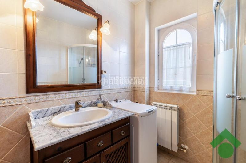 Foto 8d698351-817c-453f-87f2-6d1a021c2e71. Casa  en venta en Atarfe