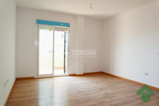 Pis a Colomera. Piso en venta en colomera