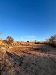 Finca rústica a Albolote. Terrenos en venta en albolote