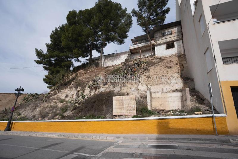 Foto 6f21fa3f-6ca8-47c3-8a4a-d38f35a96a7a. Terreno residencial terrenos en venta en Calicasas