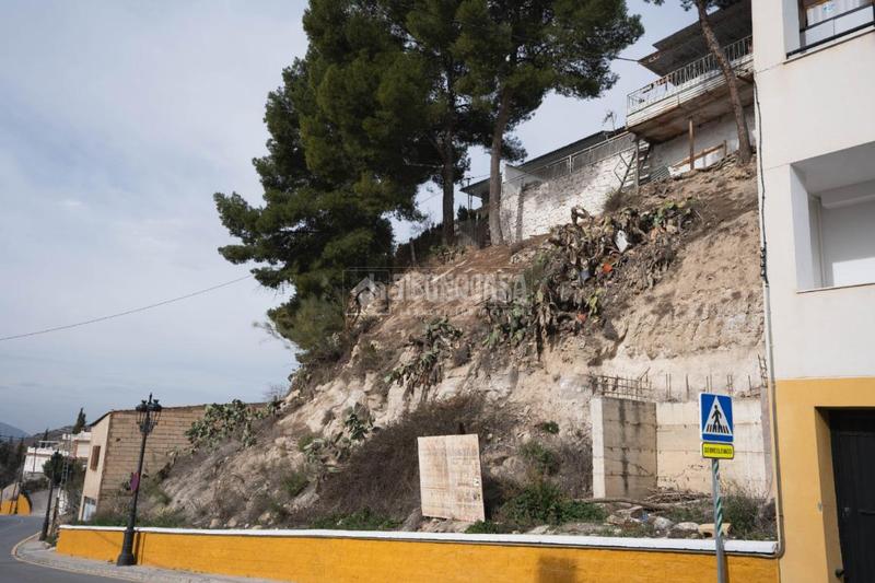 Foto b373e6d4-2a2d-4aea-8cd5-2c2850e15631. Terreno residencial terrenos en venta en Calicasas