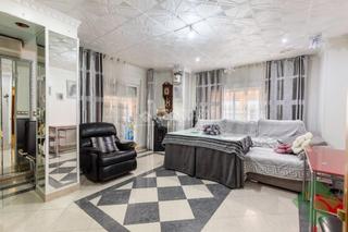 Appartement en Albolote. Piso en venta en albolote