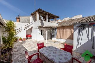 Maison en Albolote. Casa en venta en albolote