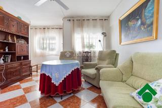 Maison en Albolote. Casa en venta en albolote