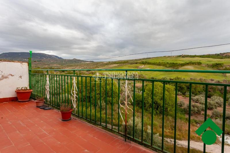 Foto 2d88ee6e-be10-4f3f-99a2-5e4fc037be1d. Casa  en venta en Calicasas