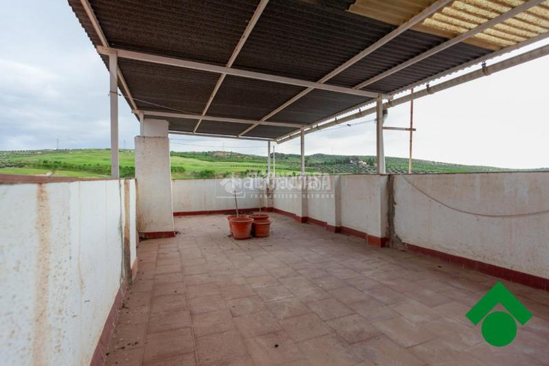 Foto 6484e41e-d265-4b18-b88f-9e2157baf57f. Casa  en venta en Calicasas