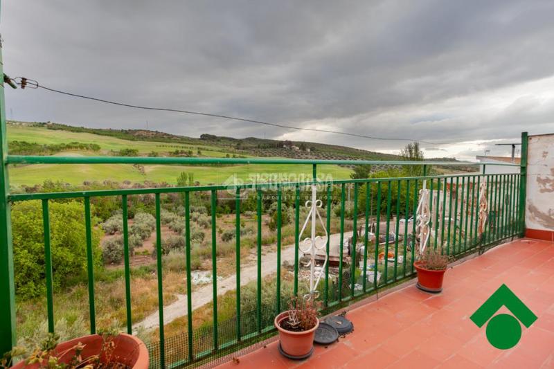 Foto 67b3ed6d-c73c-4e0b-a76a-66de8e0884e5. Casa  en venta en Calicasas