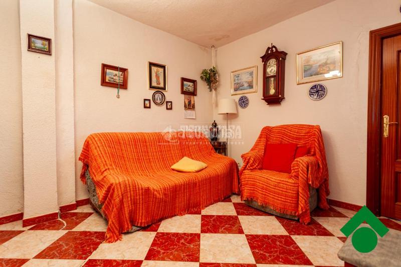 Foto 74c4da1b-8ef7-4e06-8dfb-283dbfe76c16. Casa  en venta en Calicasas