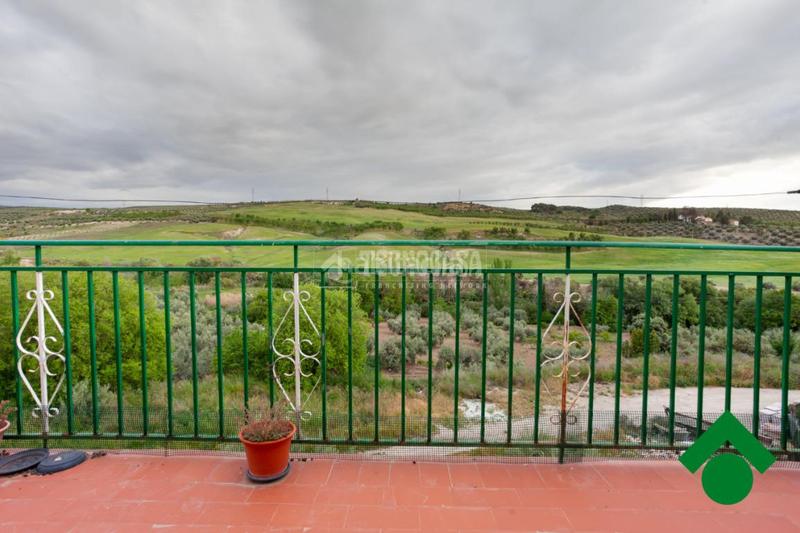 Foto 9131ab3b-5597-47c7-b7f6-1e075b4b382b. Casa  en venta en Calicasas