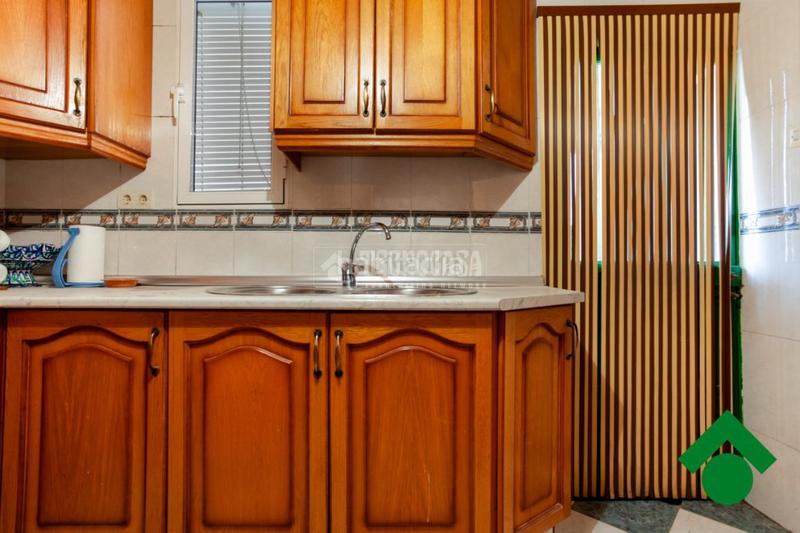 Foto 97c5ab48-55f6-4a22-b9f1-89fe92da2347. Casa  en venta en Calicasas