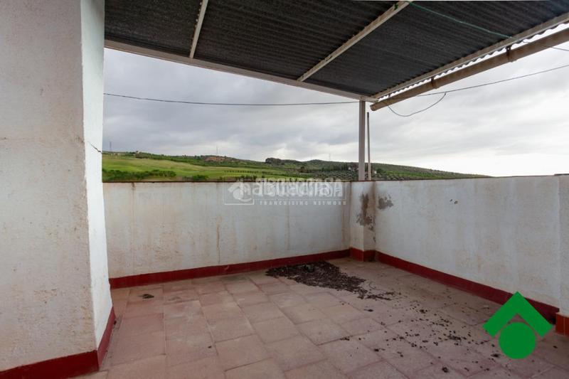 Foto af0fd498-c453-42d8-a613-013d750f324a. Casa  en venta en Calicasas