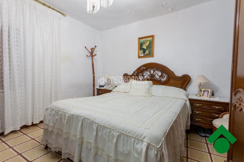 Foto c8a44212-0bf9-41ef-bbf6-291f8cbe0d3e. Casa  en venta en Calicasas