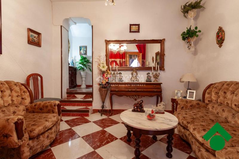 Foto cbda4ea3-6610-4904-9b5d-dbec2559eabc. Casa  en venta en Calicasas