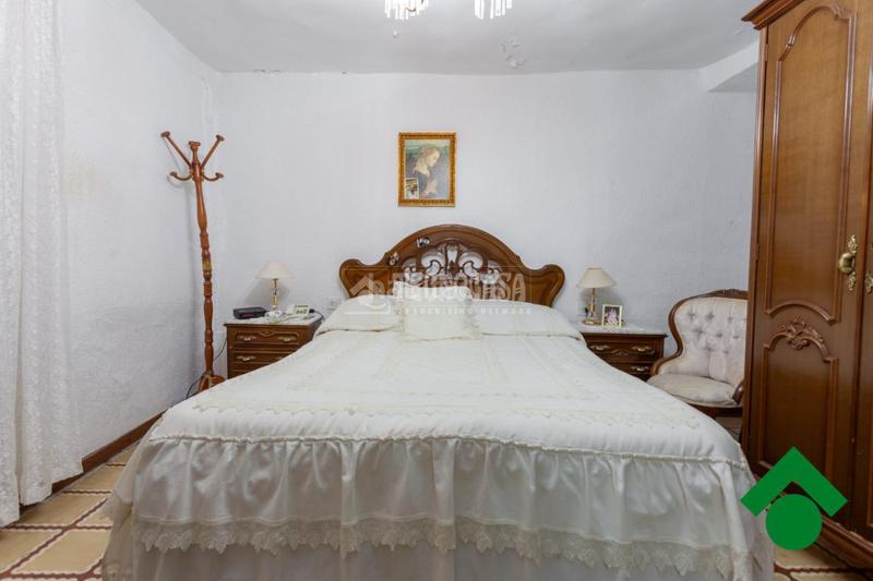 Foto e79db384-a2bf-4c4f-8932-5e3fd440b140. Casa  en venta en Calicasas