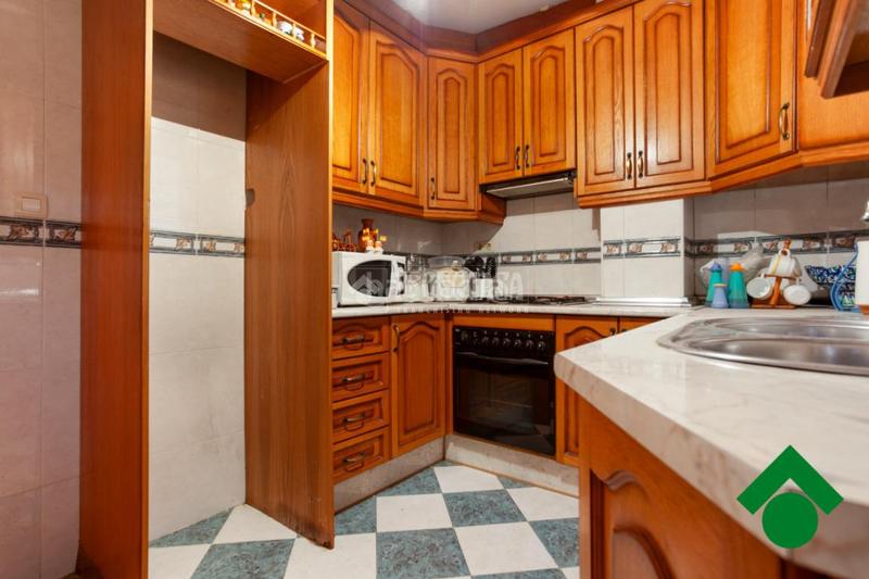 Foto f5886da3-5e08-488b-abed-d9163befe1b4. Casa  en venta en Calicasas
