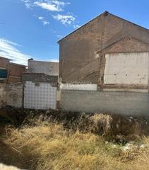 Terreny residencial a Albolote. Terrenos en venta en albolote