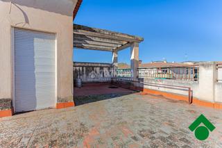 Piso en Albolote