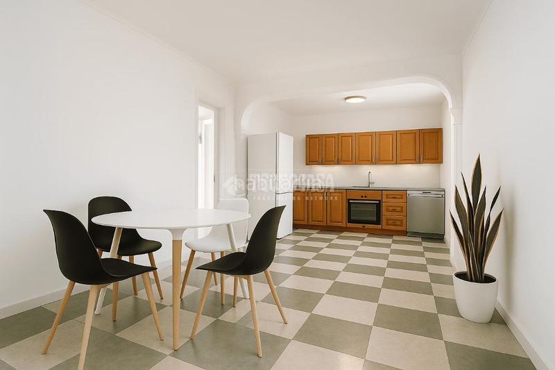 Foto 29822ef2-9656-4226-bdfa-991a3d36eaad. Casa aparellada a Colomera