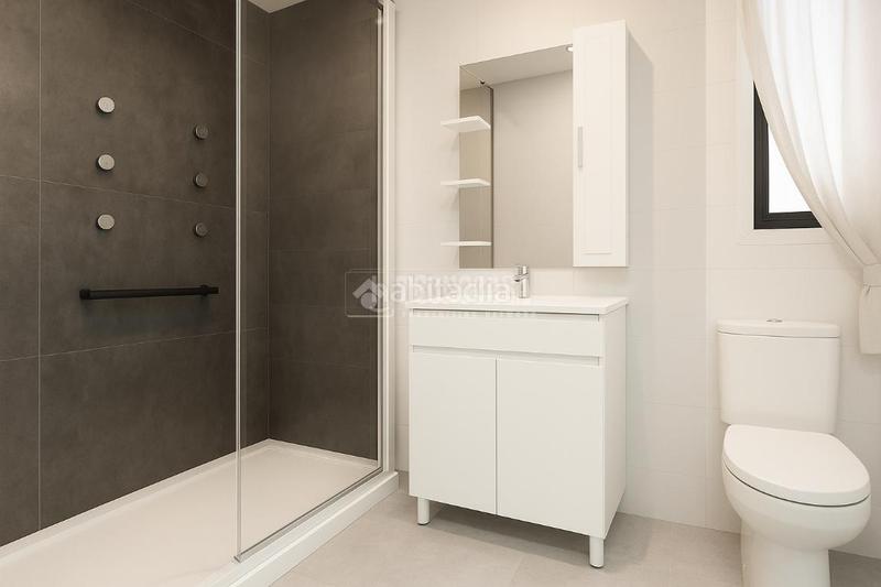 Foto 3d85f0dc-5db3-49fe-876a-d70bdeaddcf7. Casa aparellada a Colomera